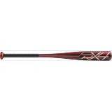 Rawlings RX4 Red Youth T-Ball Bat 24 inch (-12)