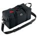 GunMate Range Bag Black 22520