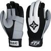 The Original STS Palmgard ProtectiveBatting Glove- Youth Small