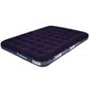 Stansport Deluxe Air Bed - Full Size