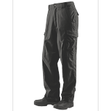 Tru Spec 1035044 24-7 Series Tactical Ascent Rip-Stop Pants
