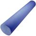 Brybelly Blue 36 x 6 Premium High-Density EVA Foam Roller