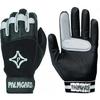 Palmgard Baseball Glove Right Hand Throw