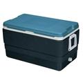 Igloo Maxcold 70 qt Hard Sided Cooler Blue