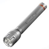 G26 Titanium Flashlight