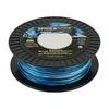 SpiderWire StealthÂ® Superline Blue Camo 80lb | 36.2kg Fishing Line