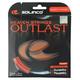 Solinco Outlast Tennis String - Set