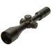 Sightmark Citadel Riflescope