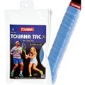 Tourna-Tack XL Tennis Racket Overgrip 10-Pack