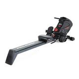 ProForm 440R Folding Rower with 8 Resistance Levels 250 Lb. Weight Limit