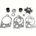 Quicksilver 89983Q 1 Water Pump Repair Kit