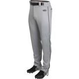 Rawlings Youth Launch 1/8 Piped Pant | Blue Grey/Black | LRG