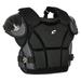 Champro Sports Pro-Plus Umpire Chest Protector