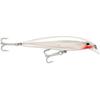 Rapala X-Rap Saltwater 14 Glass Ghost