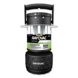 Rayovac Lantern Fluorescent Bulb Black -RAYSP8DTP4