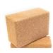 Yoga Direct 4 Cork Yoga Block