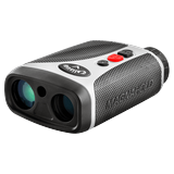 Callaway Golf EZ Laser Golf Rangefinder