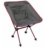 TravelChair Joey Camp Chair - Red