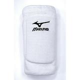 Mizuno T10 Plus Volleyball Knee Pads