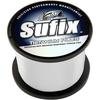 Sufix 696-225 Tritanium Plus Monifilament Fishing Line 25 lb 2145 Yards