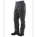 TRU-SPEC 24-7 PANT; MEN S TACTICAL 65/35 P/C R/S