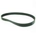 Nordictrack C 1550 Treadmill Motor Drive Belt Model Number 249220 Part Number 311493