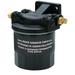 Seachoice 20901 Fuel/Water Separator Kit