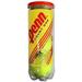 Penn 523701 Court One Tennis Ball (3 Ball Can)