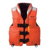 Kent Search and Rescue SAR Commercial Vest - Large