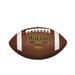 Wilson TDY Composite Football - Youth