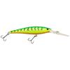 Berkley Flicker Minnow Fishing Lure Firetiger 1/2 oz