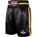 Ringside Pro-Style Youth Boxing Trunks Shorts