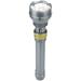 STANLEY LED 1000 Lumens Rechargeable Lithium Ion Flashlight