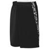 Augusta Sportswear Adult Hook Shot Reversible Practice Shorts