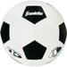 Franklin Sports Soccer Ball Size 4