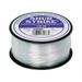 Shur Strike 3000-15 Bulk Monofilament Fishing Line 1/8Lb Spool 15 lb 400 Yards