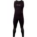 Henderson 5mm Thermoprene Men s John Wetsuit