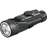 Streamlight Vantage 180 Helmet Right Angle Handheld Flashlight 250 Lumen - 88903