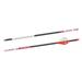 Bloodsport Justice Arrow 400 Spine 6 Pack - MNA-1133629