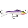 Jigging Rap Hard Bait Lure