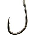 Gamakatsu 00419 Live Bait Hook Size 9/0 Needle Point Heavy Wire