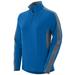 Augusta Sportswear Womens Quantum Pullover 3790