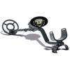 Bounty Hunter DISC22 Discovery 2200 Metal Detector