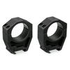 Vortex Optics Precision Matched Rings 34mm - Height 1.45 inches