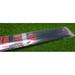 Carbon Express Maxima Red Hunting Arrows .250 0.295 in 0.4 Spine Black/Red/W