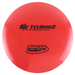 Innova GStar Teebird3 173-175g Fairway Driver Golf Disc [Colors may vary] - 173-175g