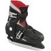 Roces Kids Adjustable Ice Skate MCK II Hockey 450518-00002