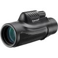 Barska 8x 32mm Waterproof Level Monocular