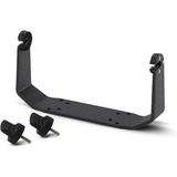 Humminbird 740149-1 GM H910 - Gimbal Mount HELIX 9/10 Models