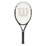 Wilson Hyper Hammer 5.3 110 2 Racket